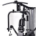 Фитнес станция  Kettler Multigym Plus - фото №5